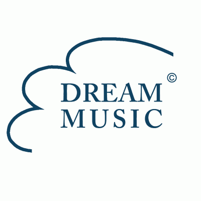 Dream Music (PL)
